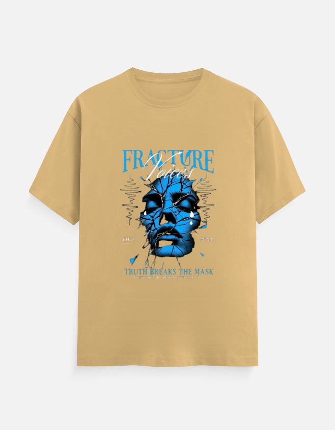 Front_1_c_51.jpg