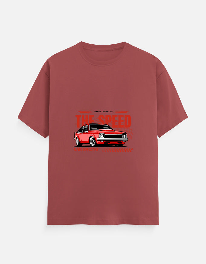 Front_1_c_52.jpg