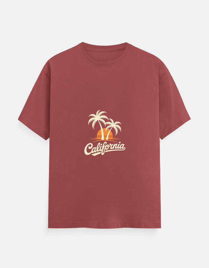 Front_1_c_52.jpg