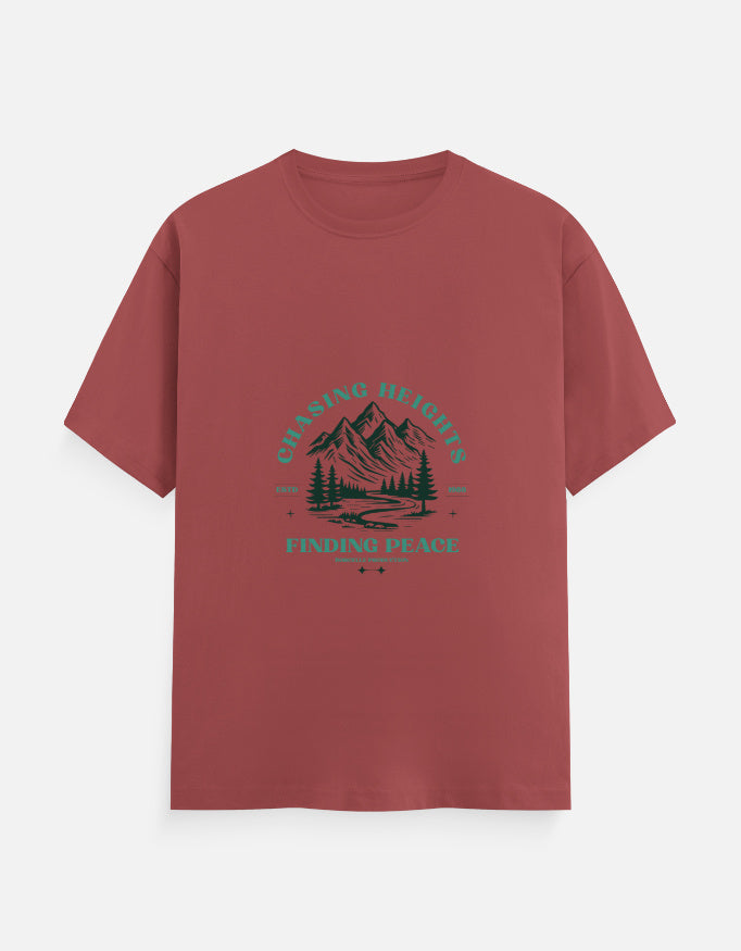 Front_1_c_52.jpg