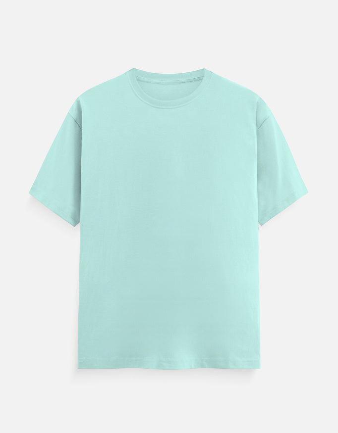 Front_1_c_53.jpg