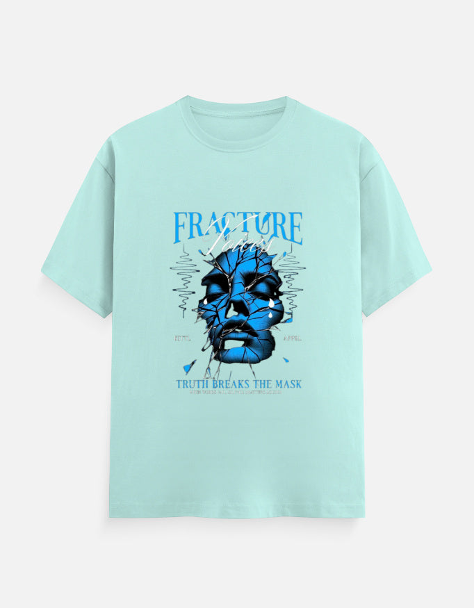 Front_1_c_53.jpg