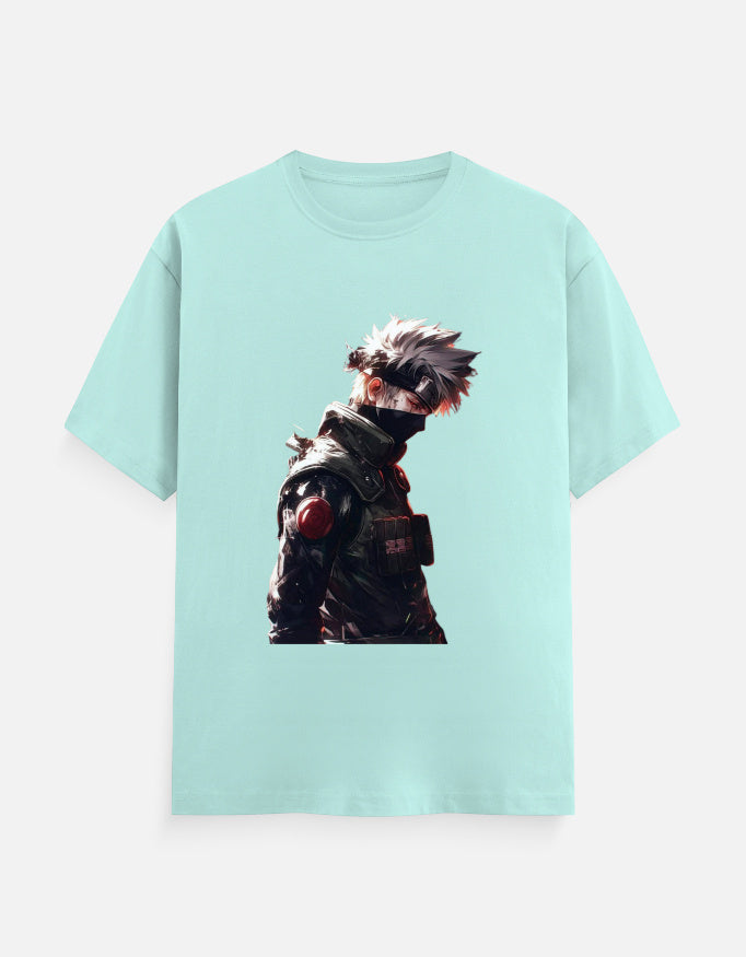 Front_1_c_53.jpg
