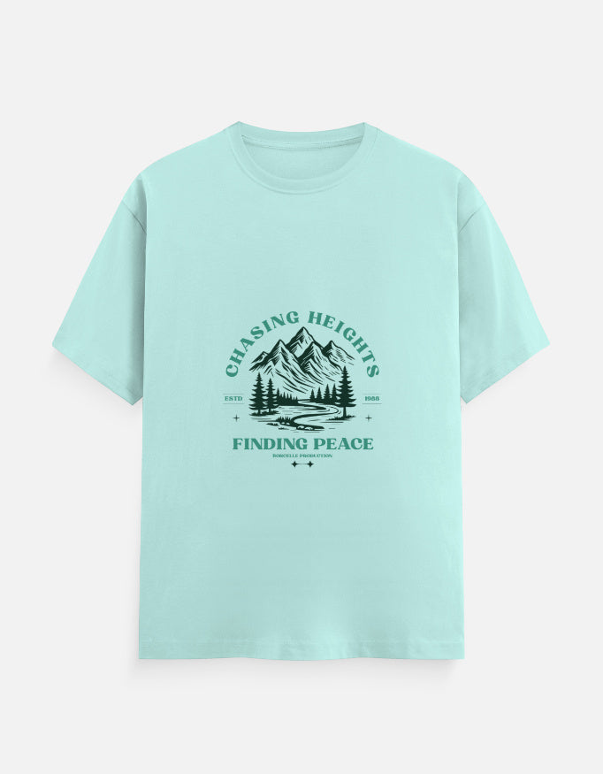 Front_1_c_53.jpg