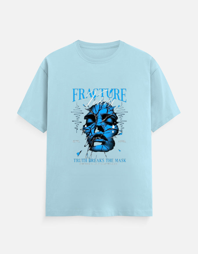 Front_1_c_54.jpg