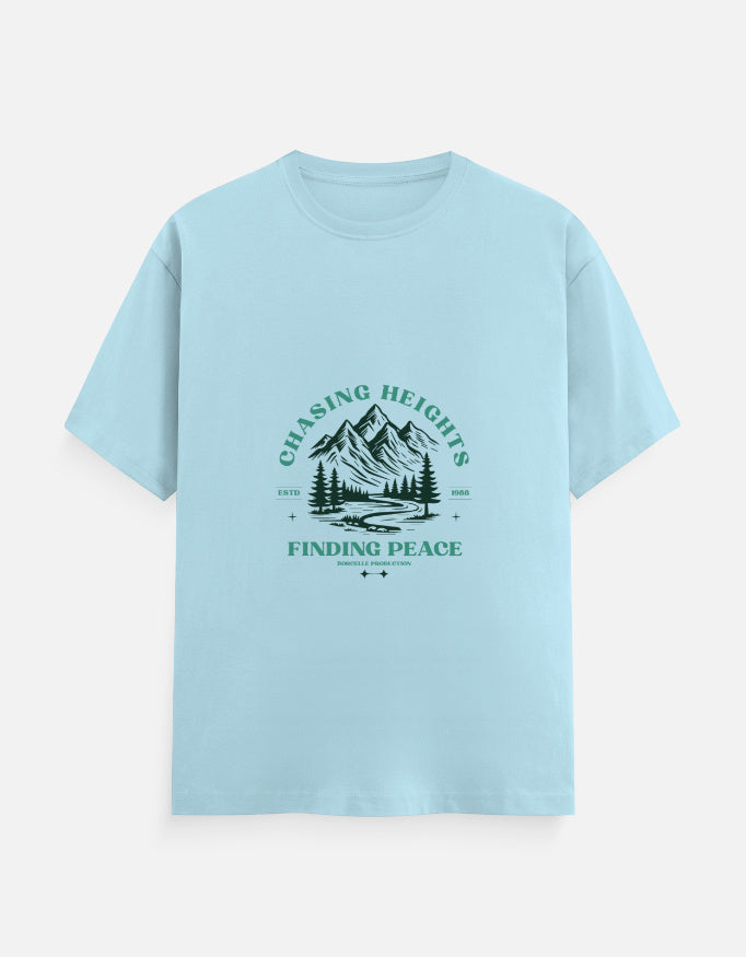 Front_1_c_54.jpg