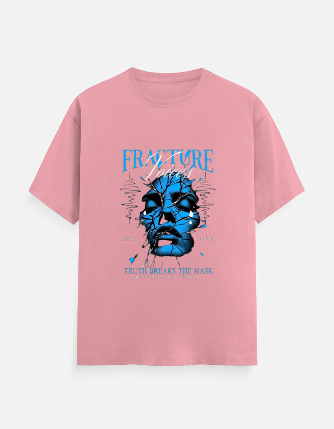 Front_1_c_56.jpg