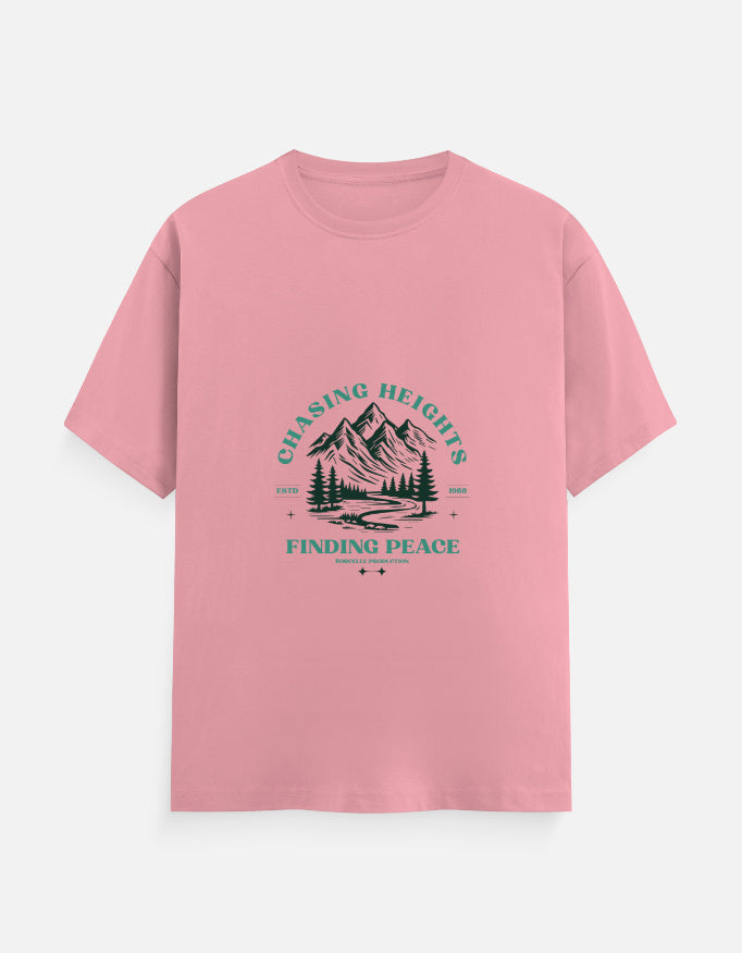 Front_1_c_56.jpg