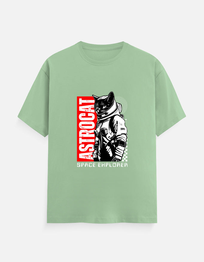 Front_1_c_57.jpg