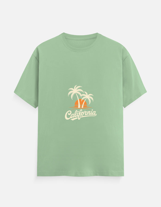 Front_1_c_57.jpg