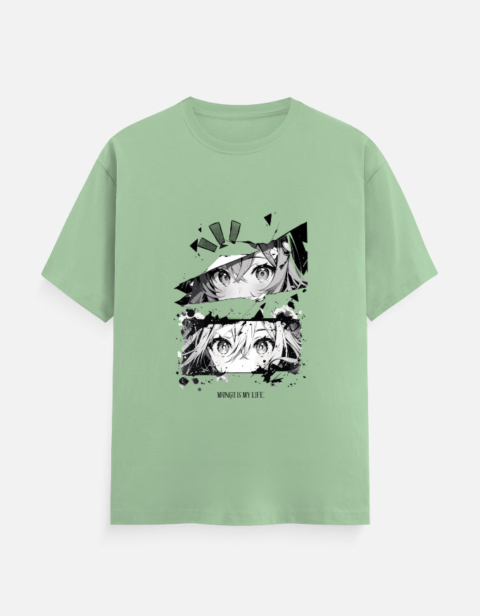 Front_1_c_57.jpg