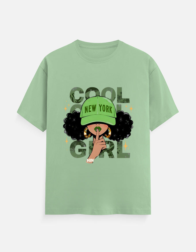 Front_1_c_57.jpg