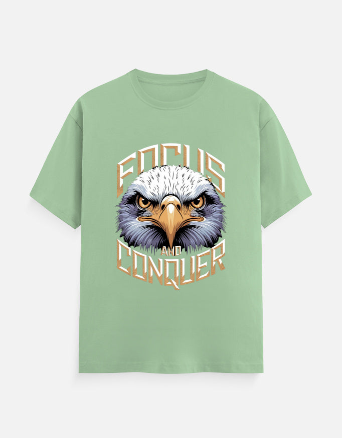Front_1_c_57.jpg