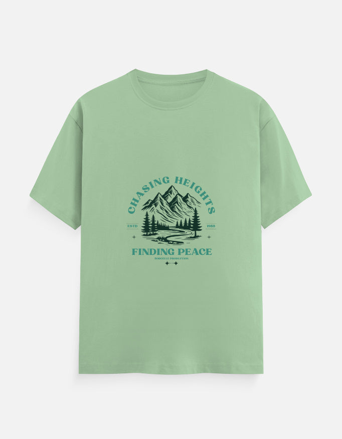 Front_1_c_57.jpg