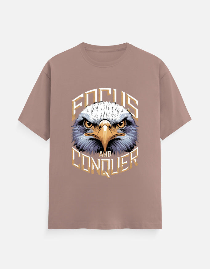 Front_1_c_58.jpg