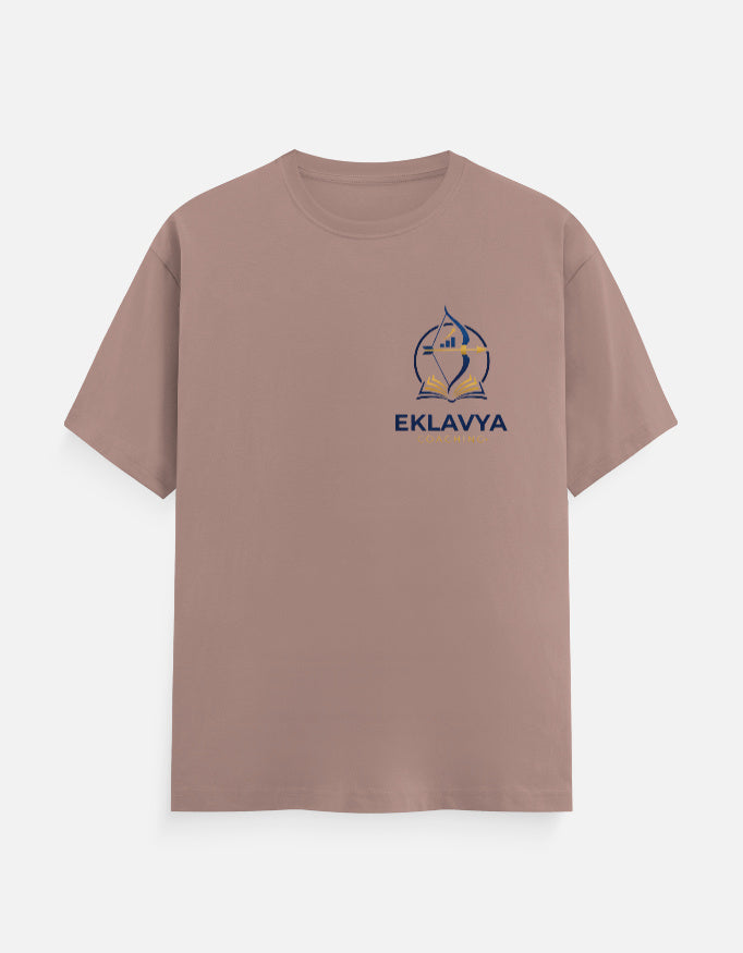 Front_1_c_58.jpg