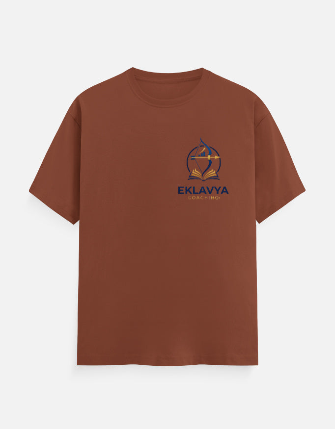Front_1_c_59.jpg