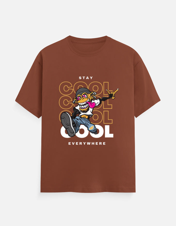 Front_1_c_59.jpg