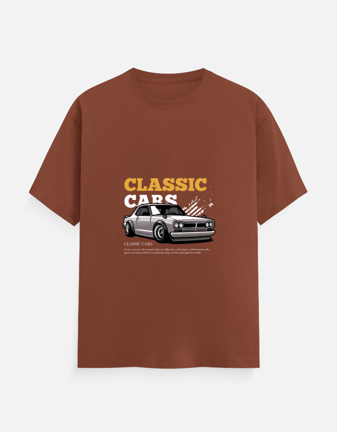 Front_1_c_59.jpg