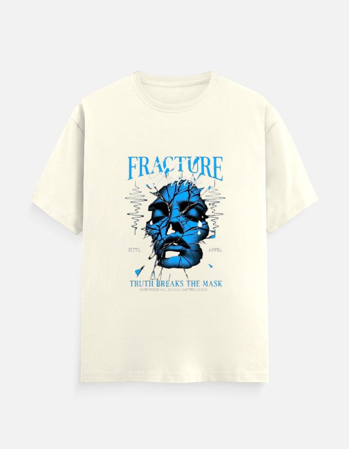 Front_1_c_61.jpg