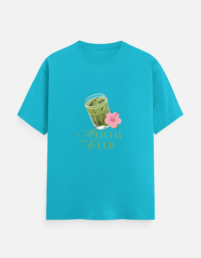 Front_1_c_6.jpg