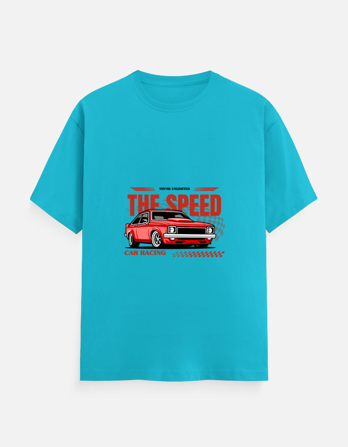 Front_1_c_6.jpg