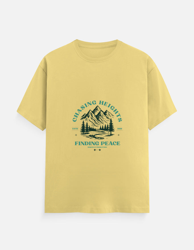 Front_1_c_7.jpg
