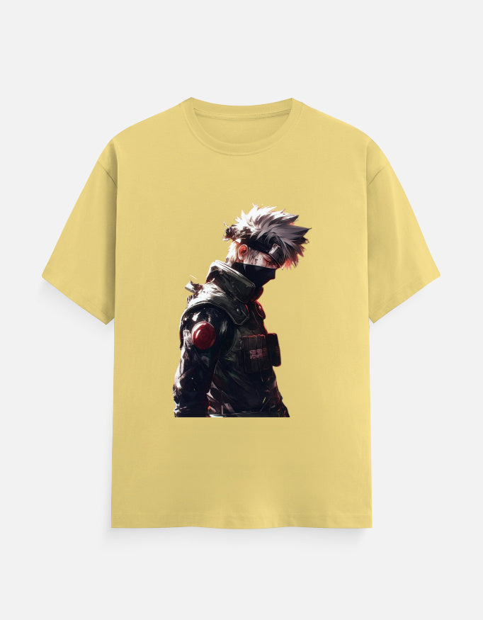 Front_1_c_7.jpg