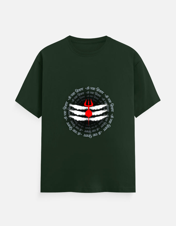 Front_1_c_8.jpg