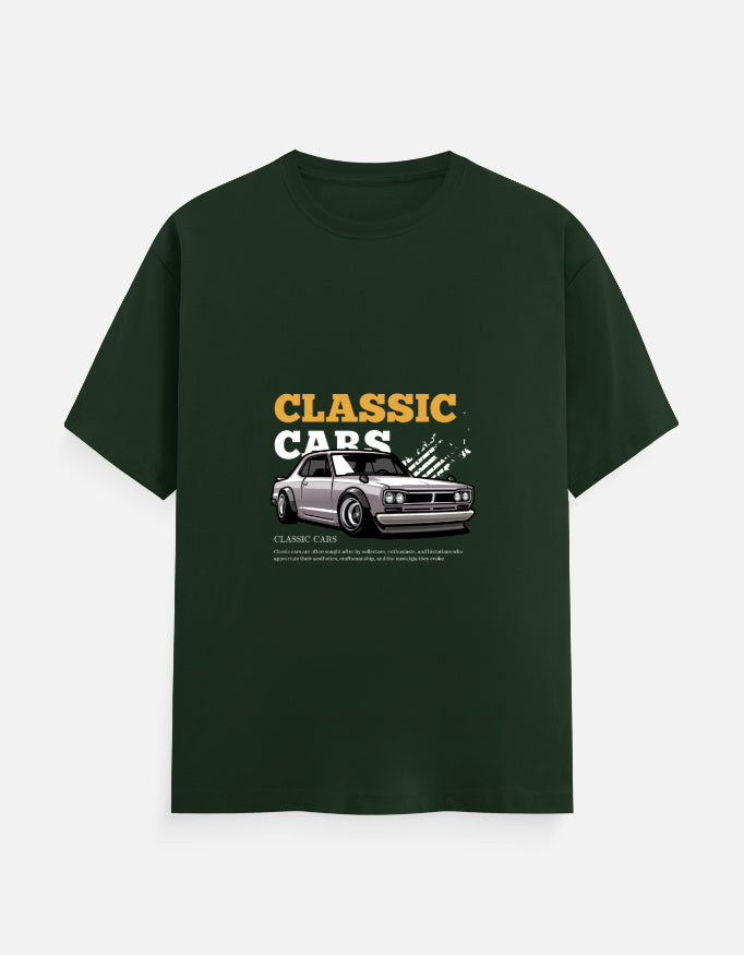 Front_1_c_8.jpg