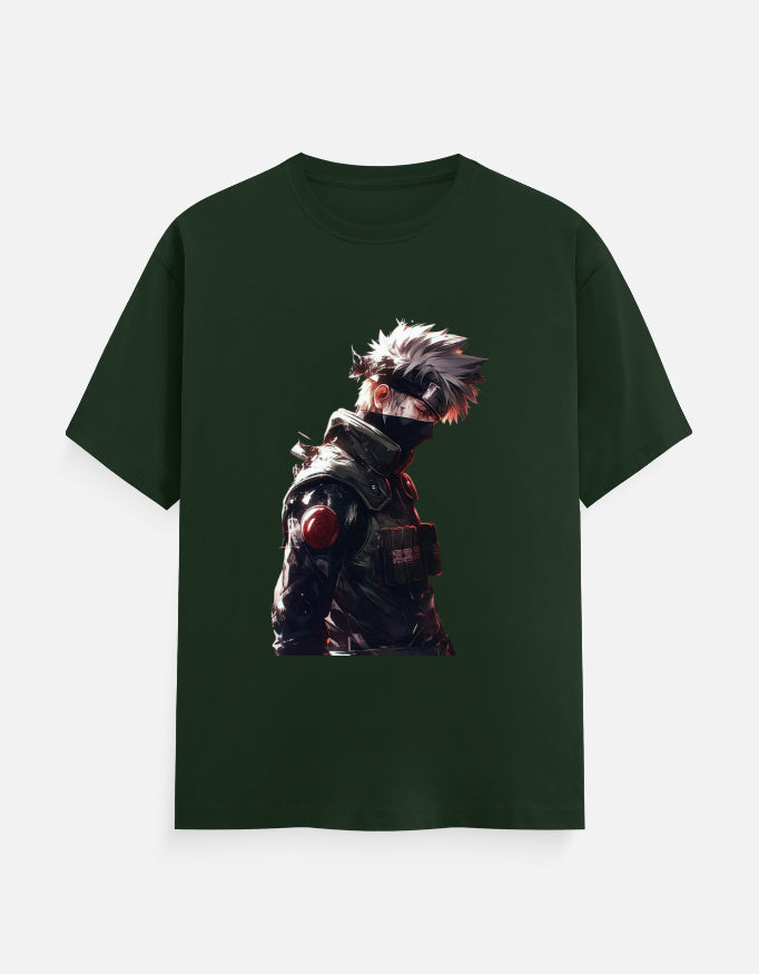Front_1_c_8.jpg