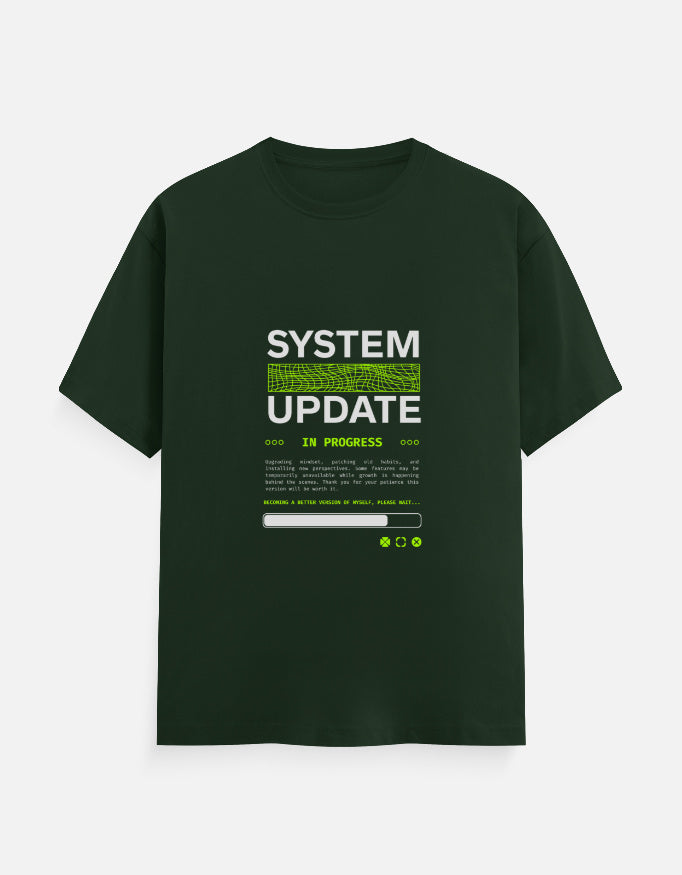 Front_1_c_8.jpg