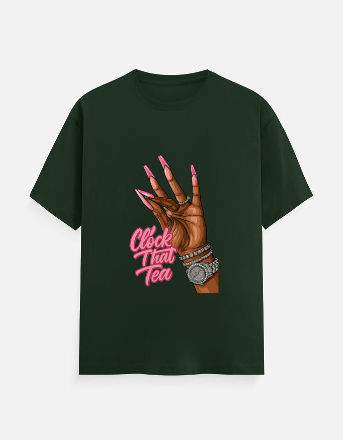 Front_1_c_8.jpg
