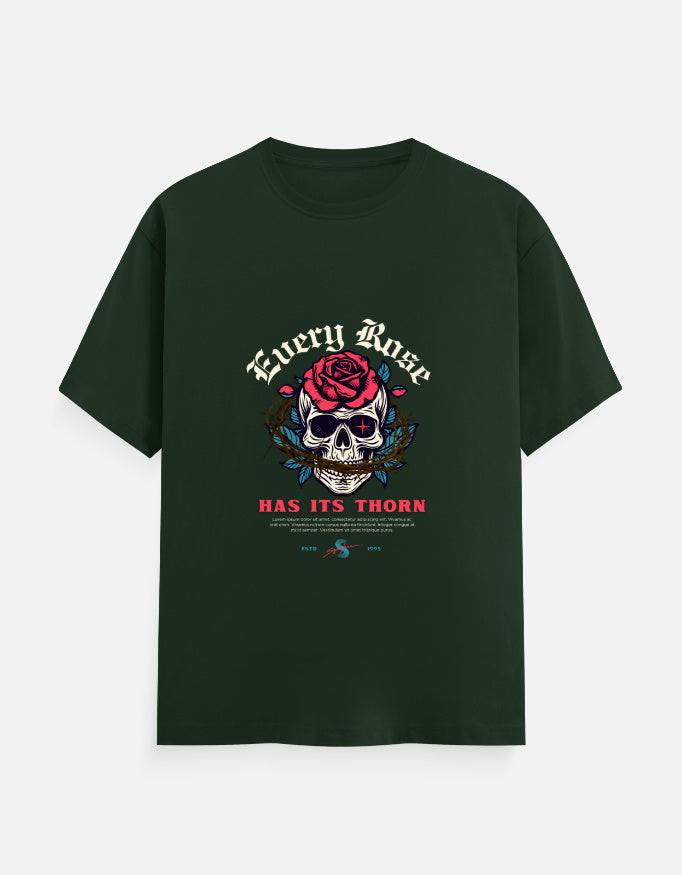 Front_1_c_8.jpg