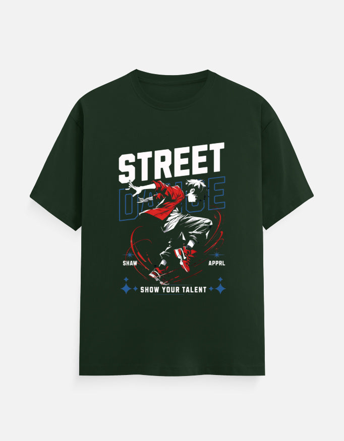 Front_1_c_8.jpg