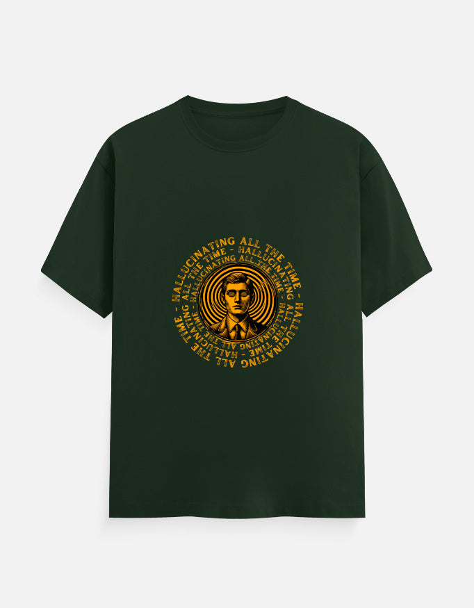 Front_1_c_8.jpg