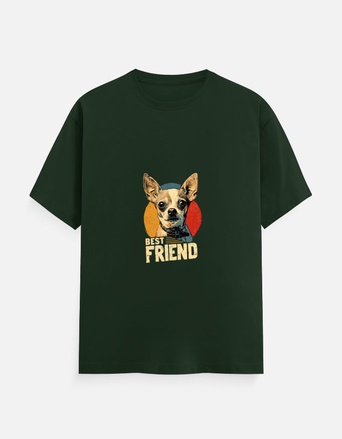 Front_1_c_8.jpg