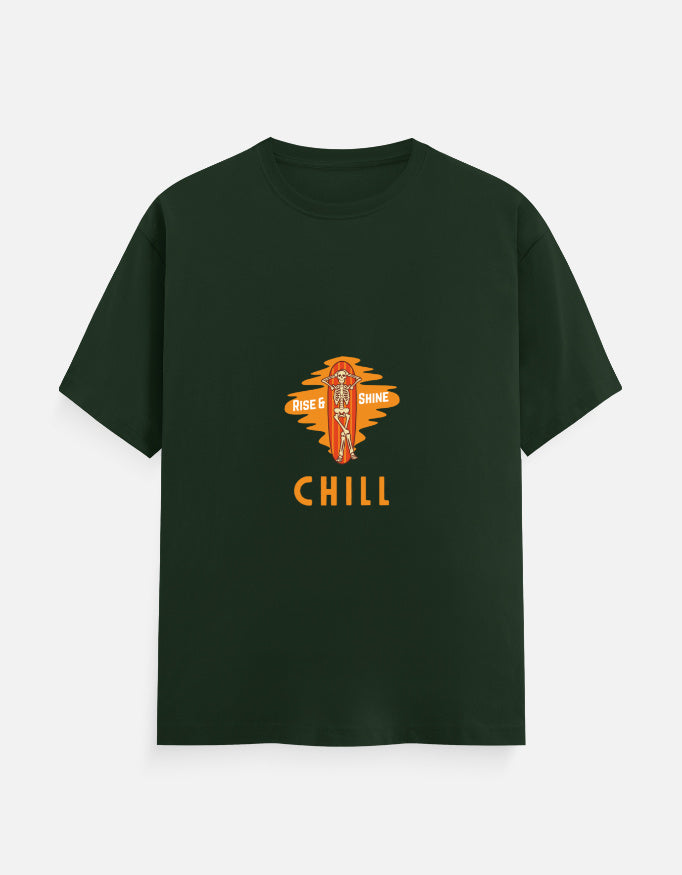 Front_1_c_8.jpg