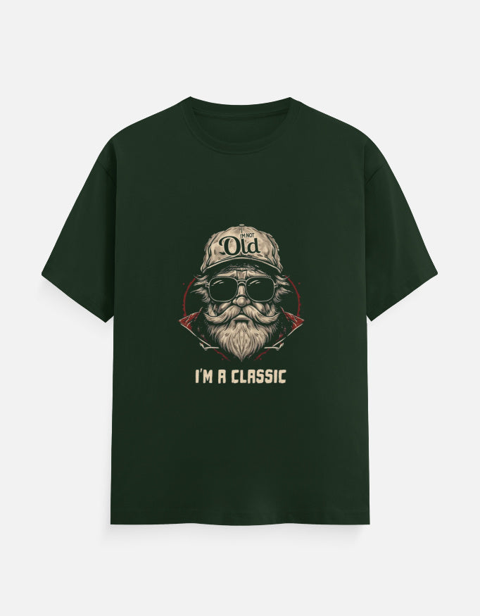 Front_1_c_8.jpg