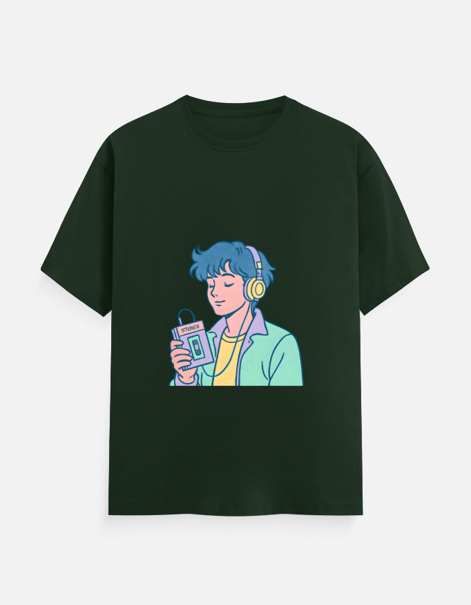 Front_1_c_8.jpg