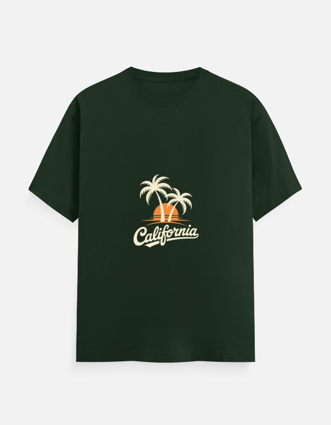 Front_1_c_8.jpg