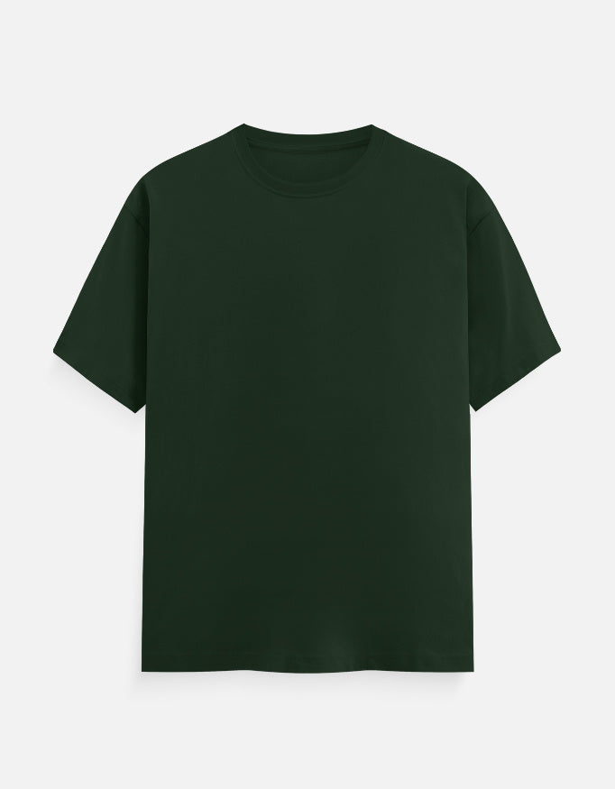 Front_1_c_8.jpg