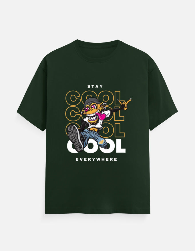 Front_1_c_8.jpg