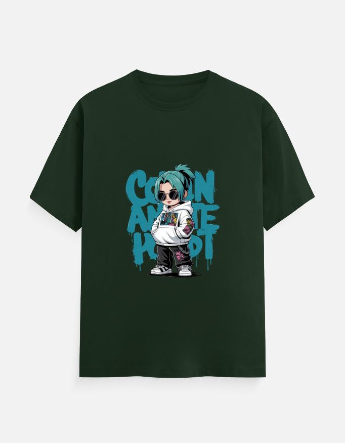 Front_1_c_8.jpg