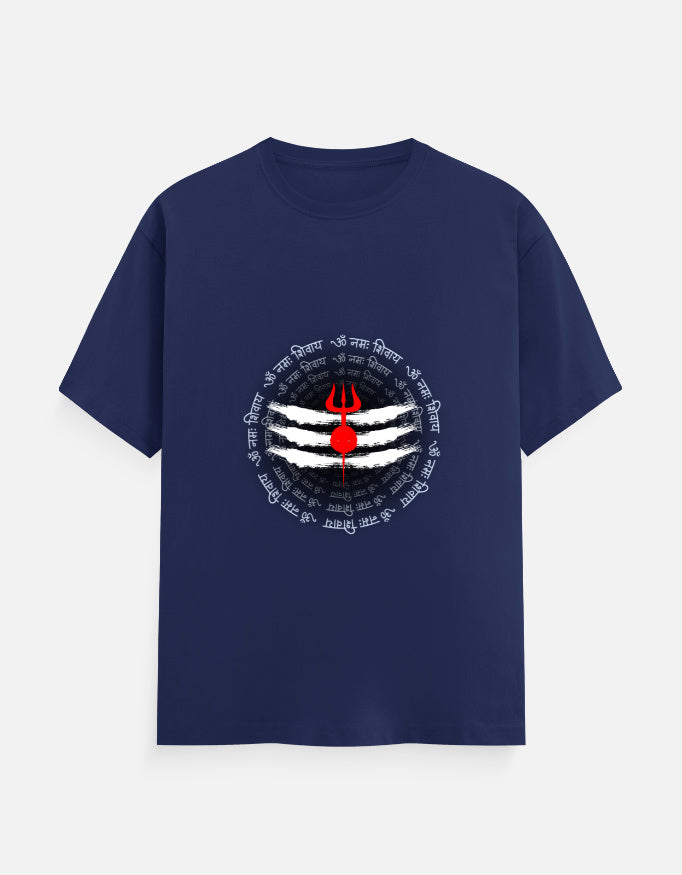 Front_1_c_9.jpg