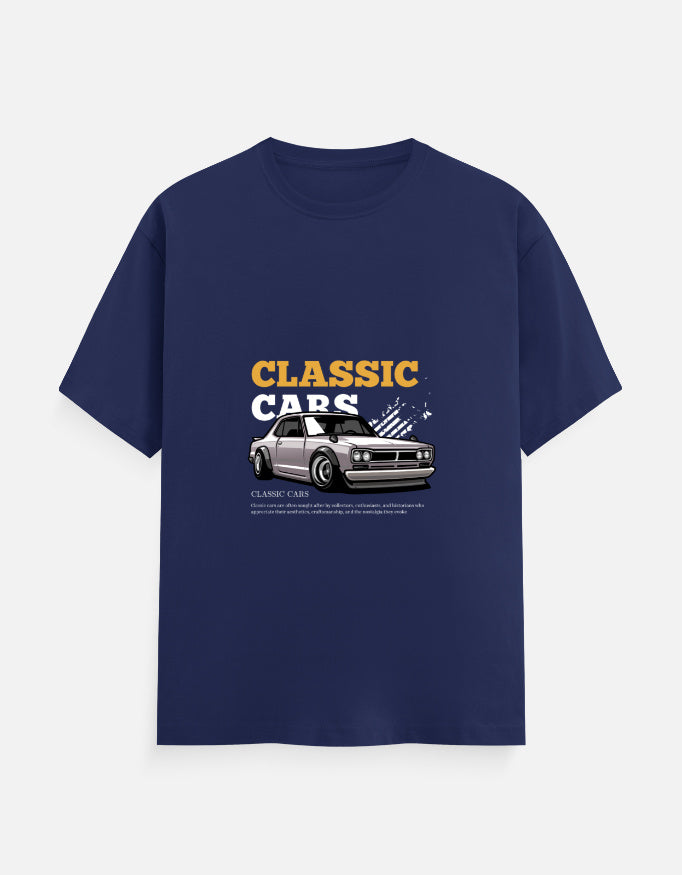 Front_1_c_9.jpg