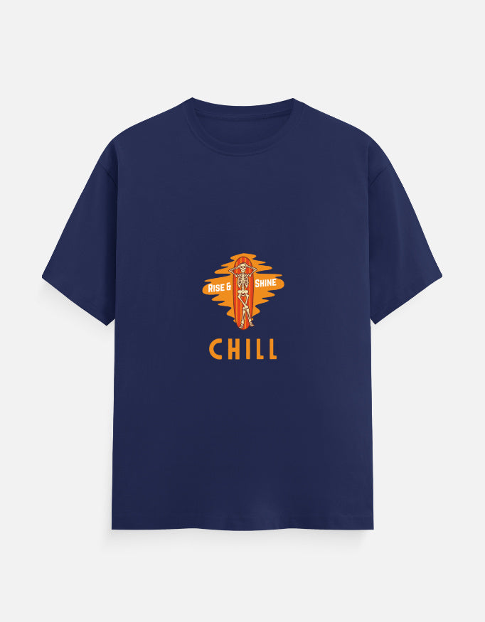 Front_1_c_9.jpg