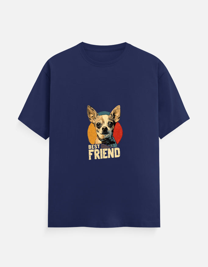 Front_1_c_9.jpg