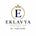 Eklavya Shopping Hub - Home